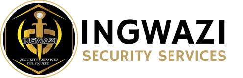Ingwazi Security Services